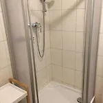 Obertschern Lägenhet *