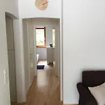 Obertschern *