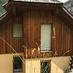 Obertschern Bad Kleinkirchheim