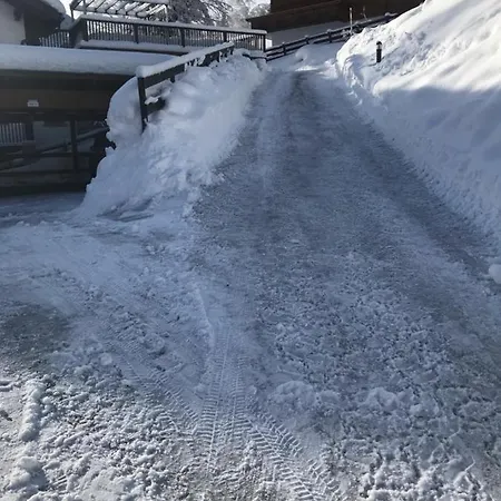 Obertschern *