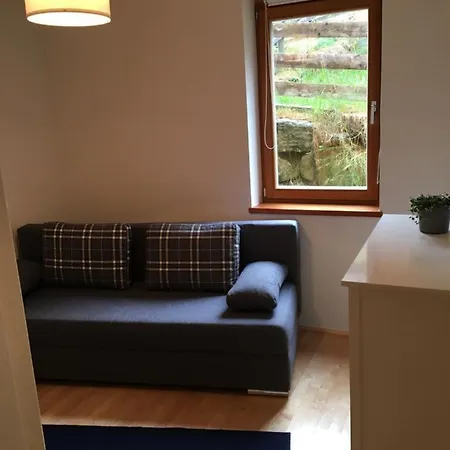 Obertschern * Bad Kleinkirchheim