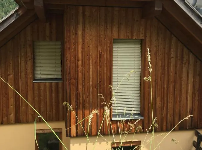 Obertschern باد كلينكيرشهايم