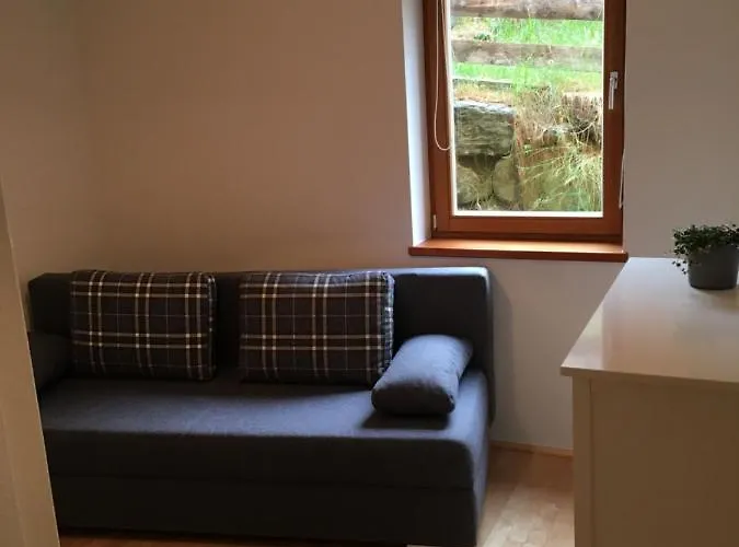 Obertschern * Bad Kleinkirchheim